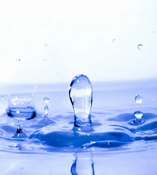 What is Joseph's Well